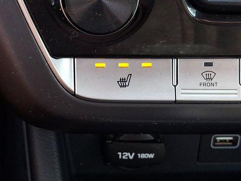 Used 2018 Hyundai Sonata SEL FWD image 23