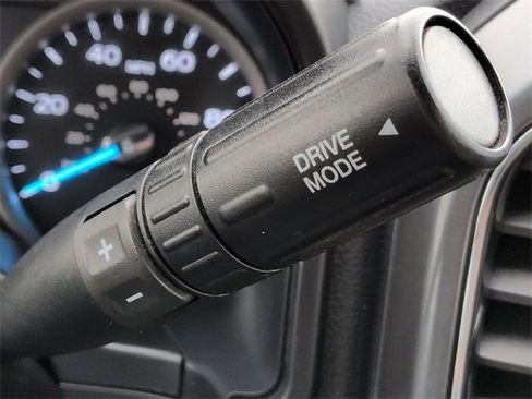 Used 2022 Ford F250 XLT image 26