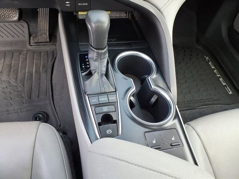 Used 2019 Toyota Camry XSE w/ Driver Assist Package image 12