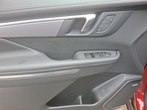 New 2026 Buick Enclave Sport Touring w/ Power Package image 13