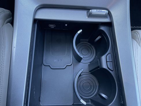 Used 2020 Hyundai Palisade Limited image 58