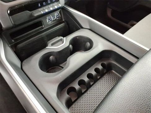Used 2020 RAM 1500 Big Horn image 20
