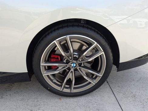 Certified 2024 BMW M240i xDrive M240i w/ Premium Package image 13