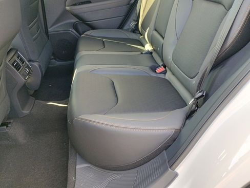 New 2026 Subaru Forester Wilderness image 13