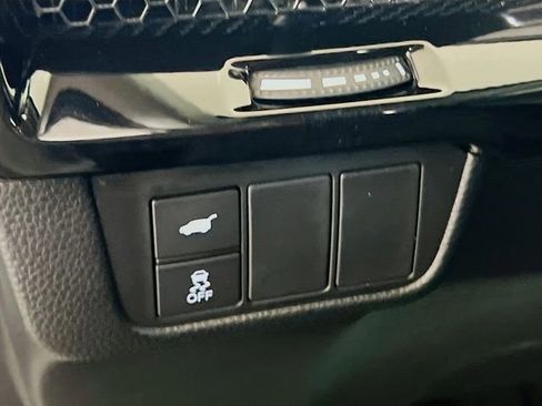 Used 2024 Honda CR-V EX-L image 12