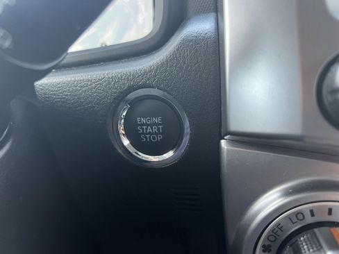 Used 2023 Toyota 4Runner SR5 image 23