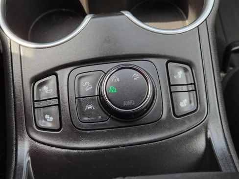 Used 2021 GMC Terrain SLE w/ Driver Convenience Package AWD/4WD image 27
