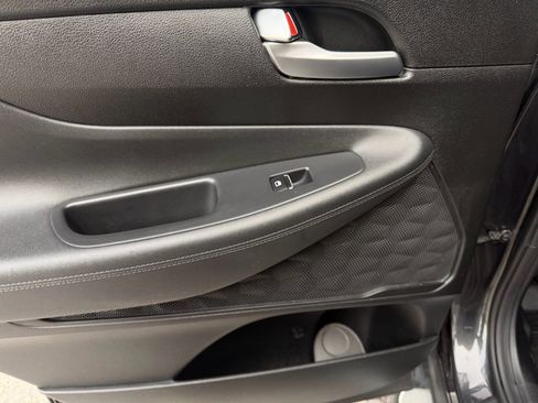 Certified 2023 Hyundai Santa Fe XRT image 18