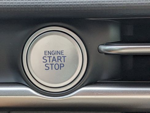 New 2026 Hyundai Santa Cruz SEL image 32