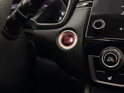 Used 2021 Honda CR-V EX image 26