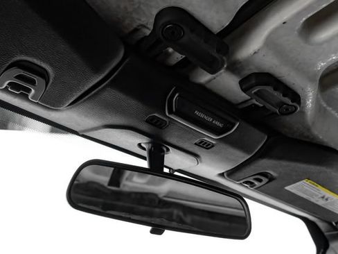 Used 2019 Jeep Wrangler Sport AWD/4WD image 36