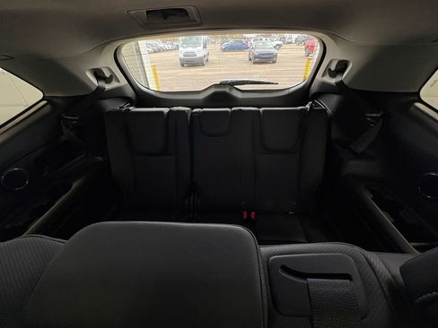 Used 2021 Subaru Ascent Limited w/ Technology Package image 28