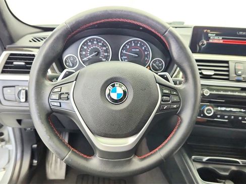Used 2016 BMW 328i xDrive Sedan image 15