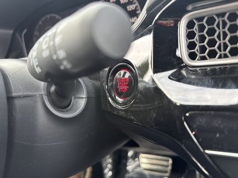 New 2026 Honda Civic Sport image 18