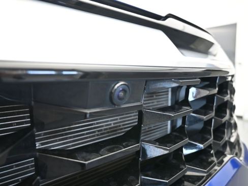 Certified 2023 Kia Sportage SX image 55