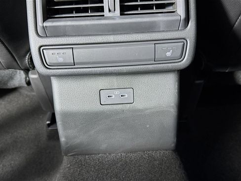 Used 2025 MAZDA CX-50 Meridian Edition w/ Weather Package image 29