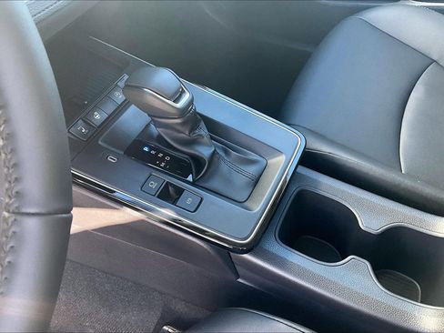 New 2026 Toyota Corolla Cross XLE image 10