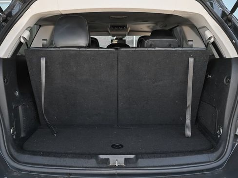 Used 2018 Dodge Journey Crossroad FWD image 37