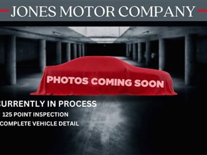 Used 2019 Volkswagen Jetta SEL