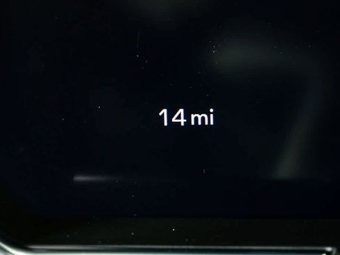 New 2026 GMC Sierra 1500 Denali Ultimate image 9