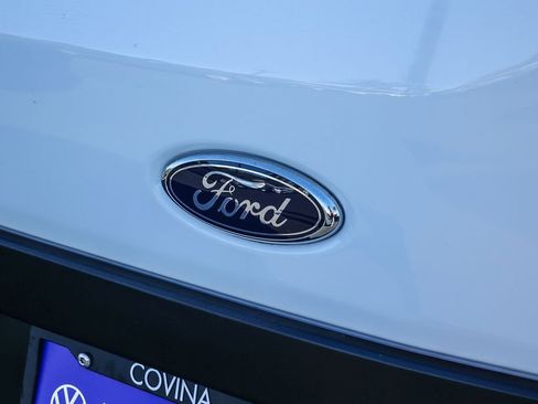 Used 2024 Ford Transit 250 Low Roof w/ Exterior Upgrade Package image 13