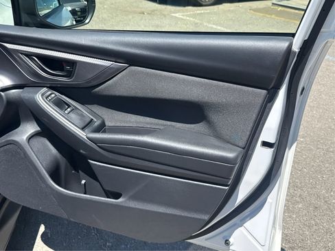 Used 2022 Subaru WRX AWD/4WD image 19