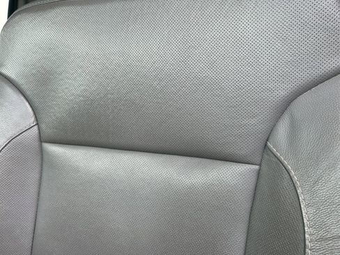 Used 2018 GMC Sierra 1500 SLT image 15