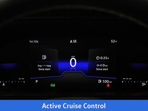 New 2026 Volkswagen Taos S AWD/4WD image 13