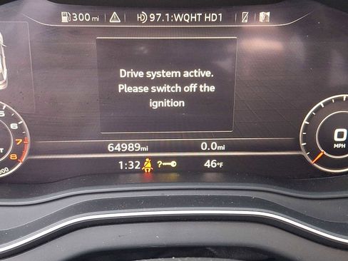 Used 2020 Audi Q5 2.0T Premium Plus w/ Premium Plus Package image 13