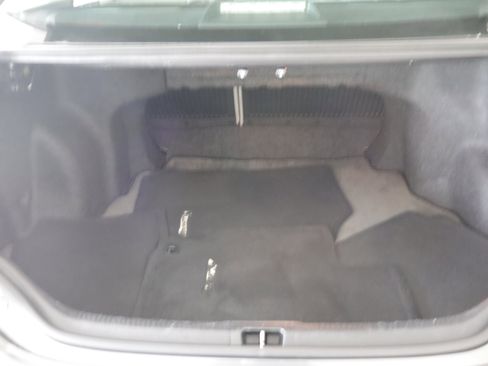 Used 2013 Toyota Camry LE FWD image 18