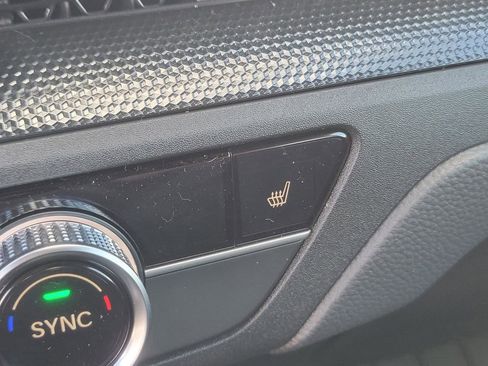 New 2026 Honda CR-V Sport-L image 26