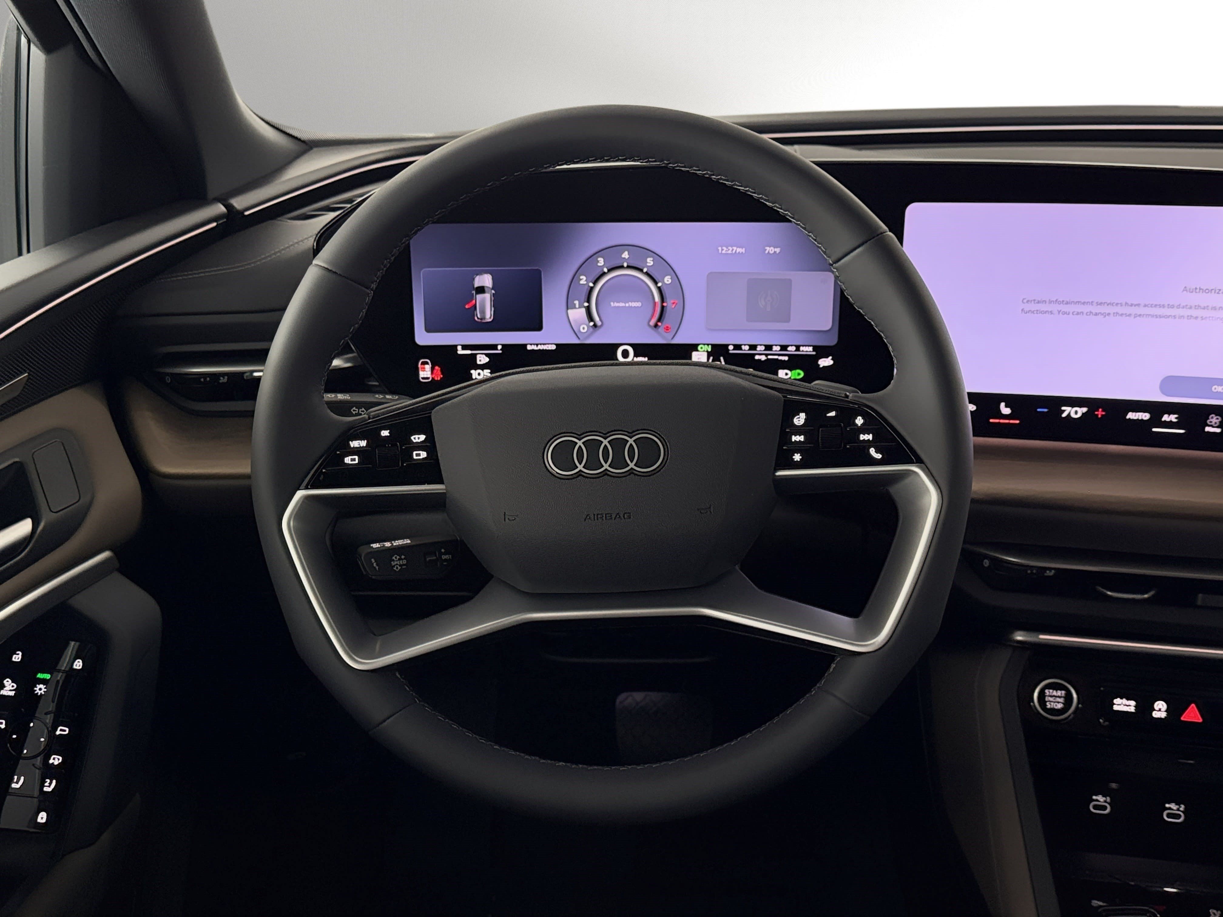 New 2026 Audi Q5 Premium Plus AWD/4WD image 20