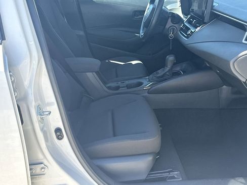 Used 2024 Toyota Corolla LE image 14