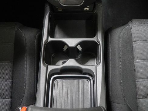 Used 2022 Honda CR-V EX image 30