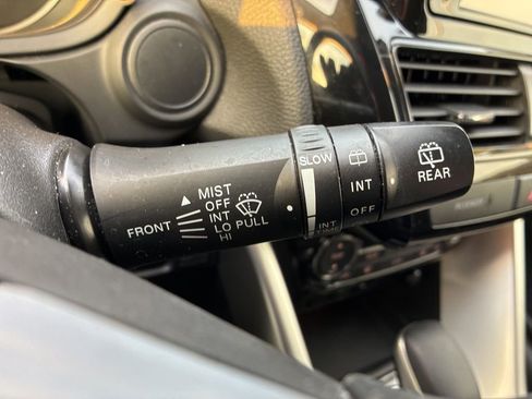 Used 2022 Mitsubishi Eclipse Cross ES image 22