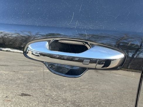 Used 2022 Kia Telluride SX w/ Towing Package image 36