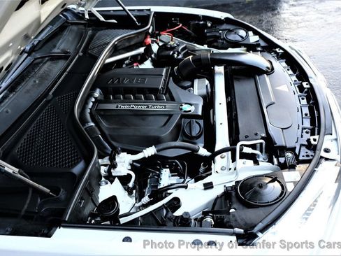 Used 2015 BMW X5 sDrive35i image 10