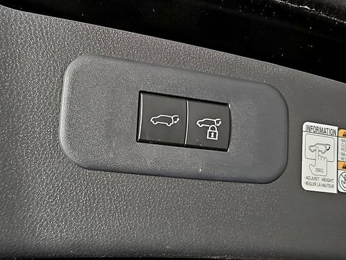 Used 2022 Lexus NX 350 F Sport w/ Towing Package (2000 Lbs) AWD/4WD image 30