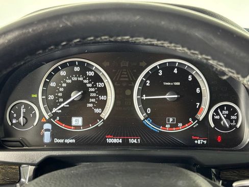 Used 2018 BMW X5 xDrive35i AWD/4WD image 21