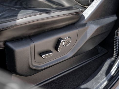 Used 2020 Ford F250 Platinum image 36