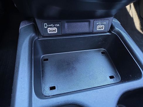 Used 2022 Honda CR-V EX image 19