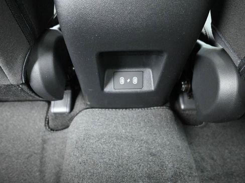 New 2026 Hyundai Tucson SE image 25