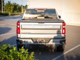 Used 2021 Chevrolet Silverado 1500 RST w/ All Star Edition Plus image 4