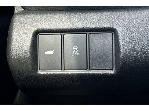 Used 2024 Honda Pilot Touring image 44