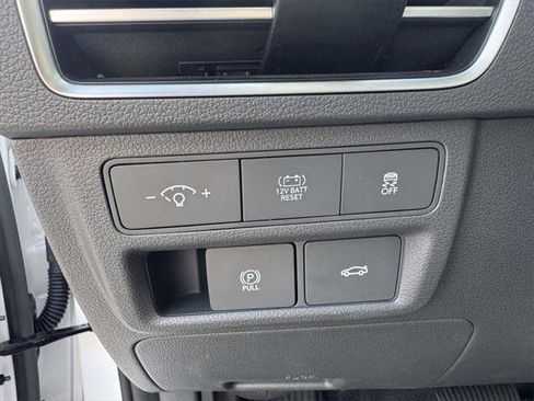 Used 2025 Hyundai Sonata SEL image 17