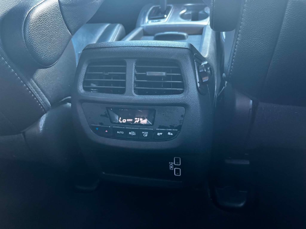 Used 2020 Honda Pilot EX-L image 27