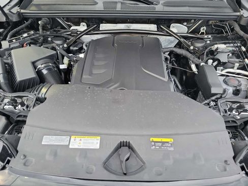 Certified 2025 Audi Q5 Premium Plus w/ Premium Plus AWD/4WD image 13