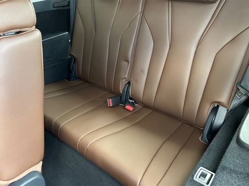 Certified 2023 Acura MDX SH-AWD w/ Technology Package image 19