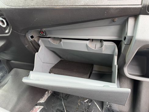 Used 2019 Ford Transit 250 148 High Roof Extended RWD image 30