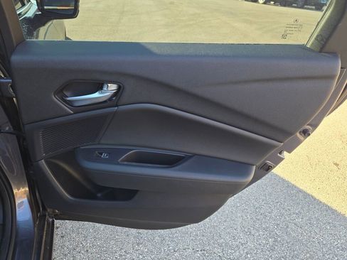 Used 2023 Acura TLX w/ Technology Package image 13